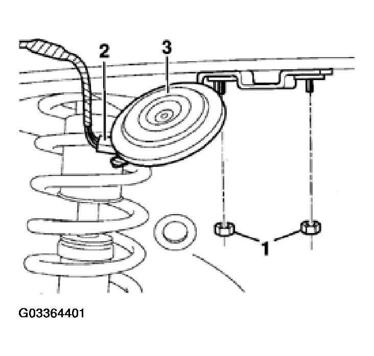 G03364401