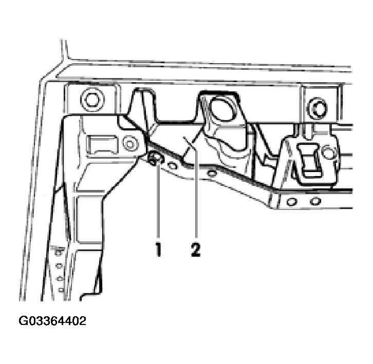 G03364402