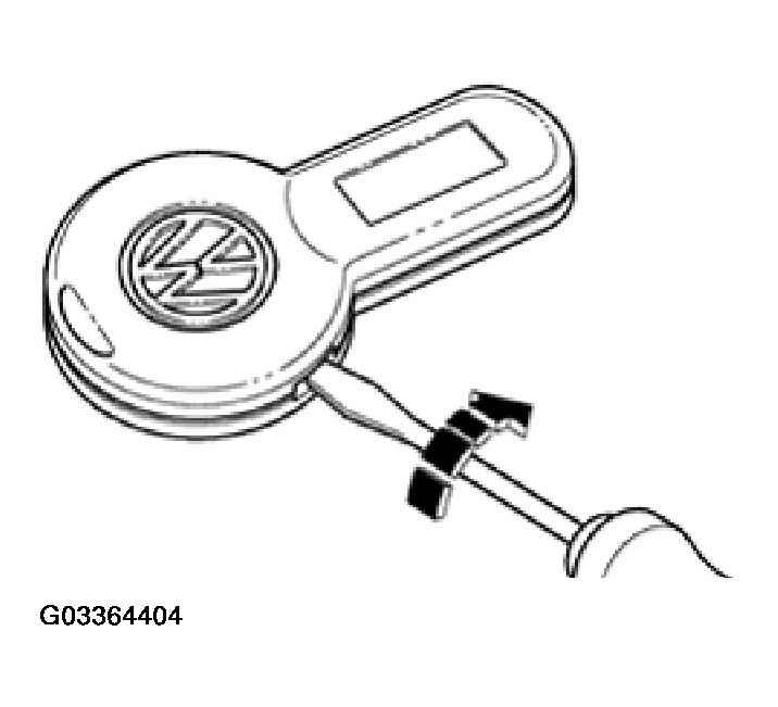 G03364404