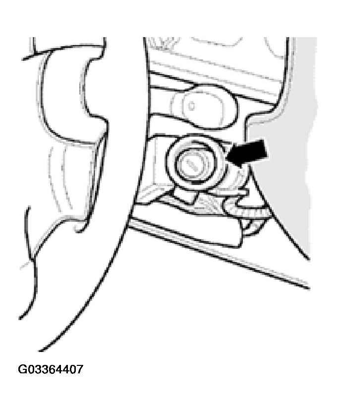 G03364407