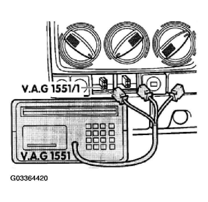 G03364420