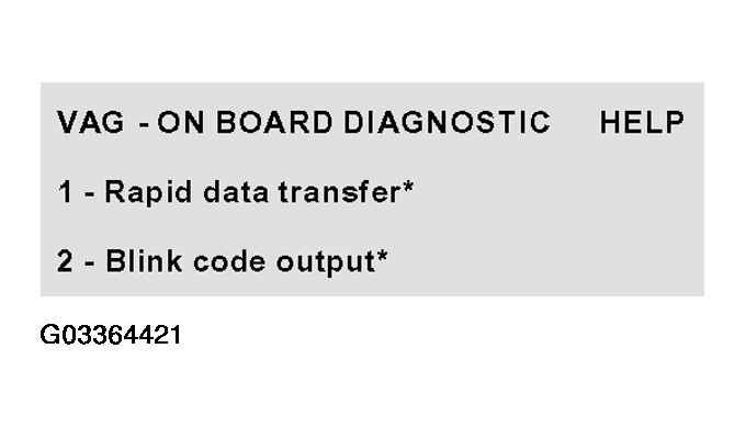 G03364421