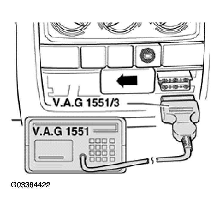 G03364422