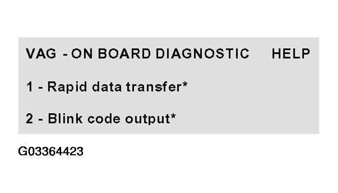 G03364423