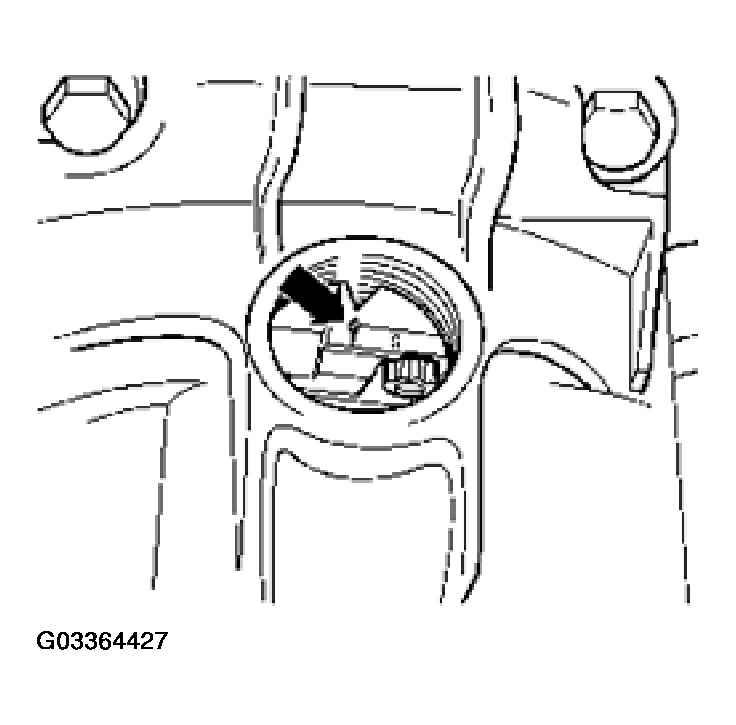 G03364427