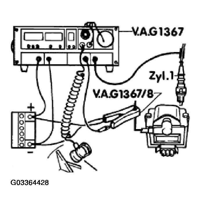 G03364428