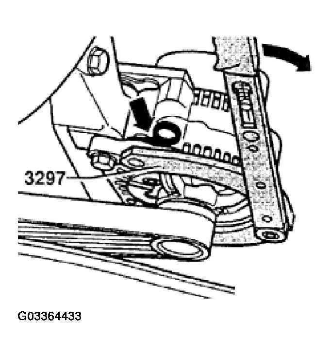 G03364433