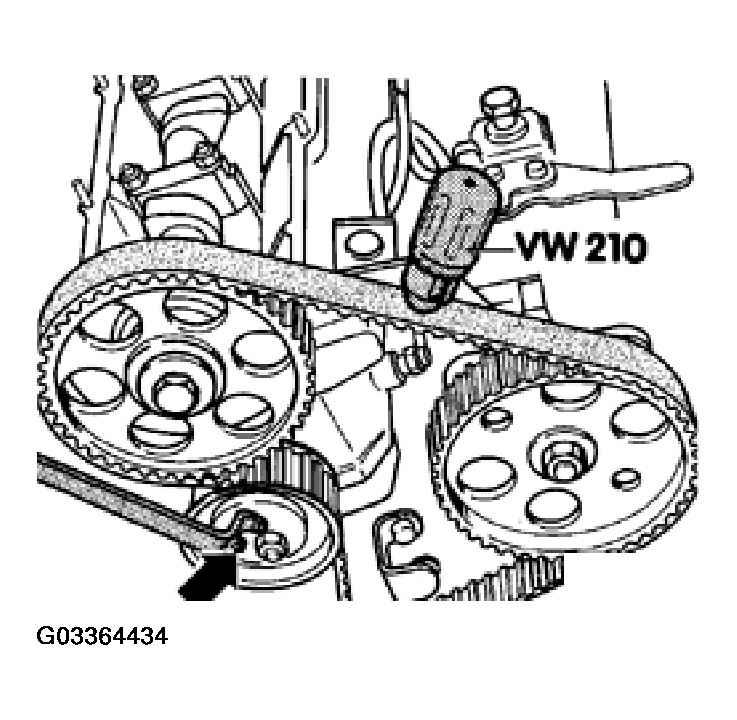 G03364434