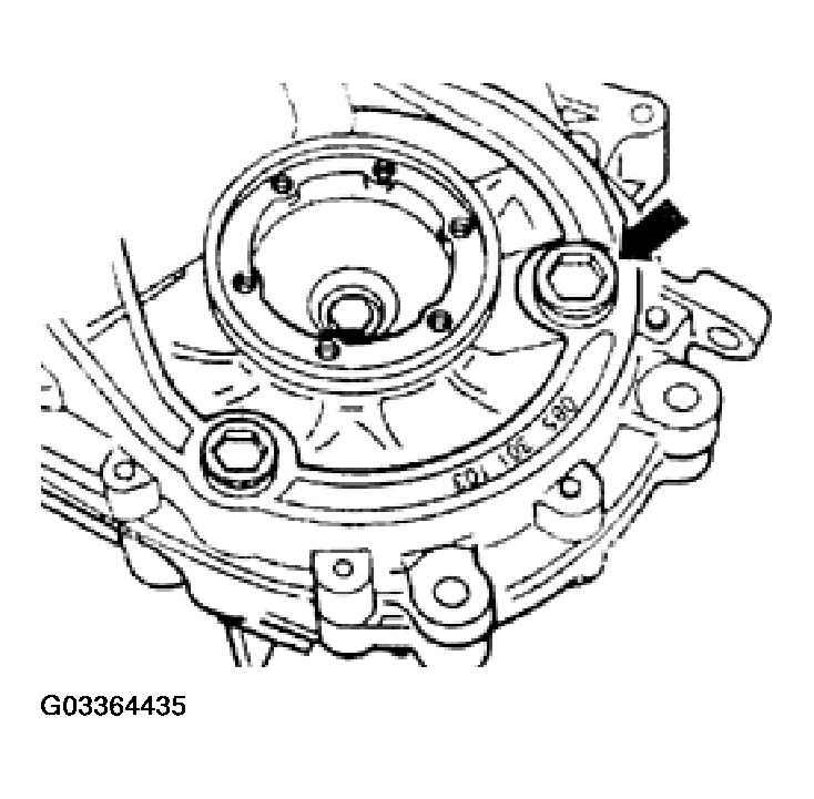 G03364435