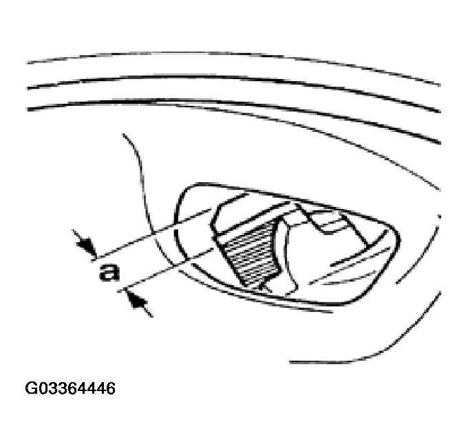 G03364446