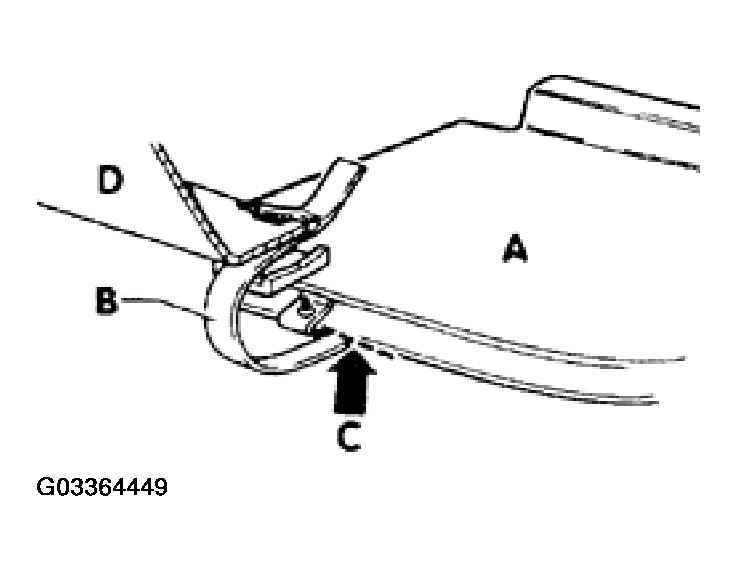 G03364449