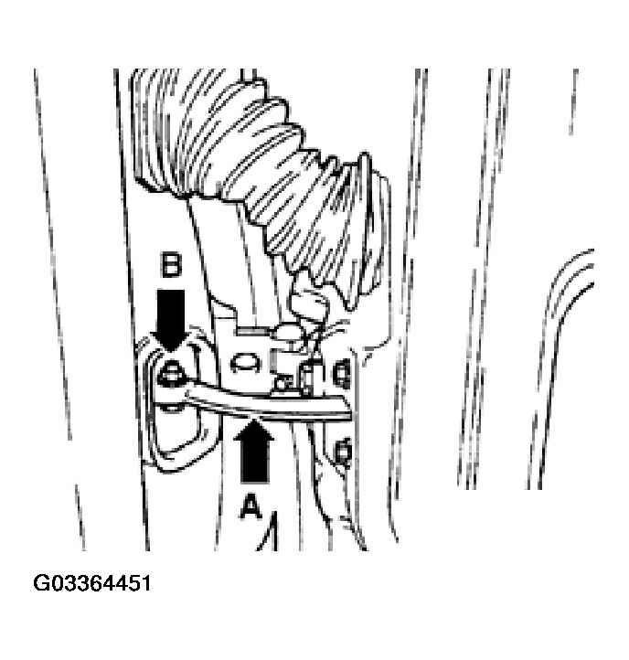G03364451
