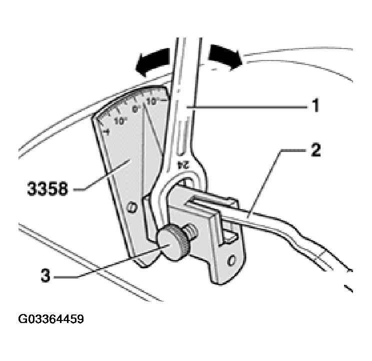 G03364459
