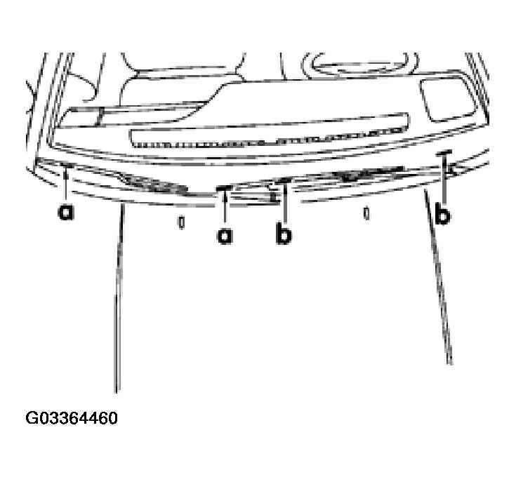 G03364460