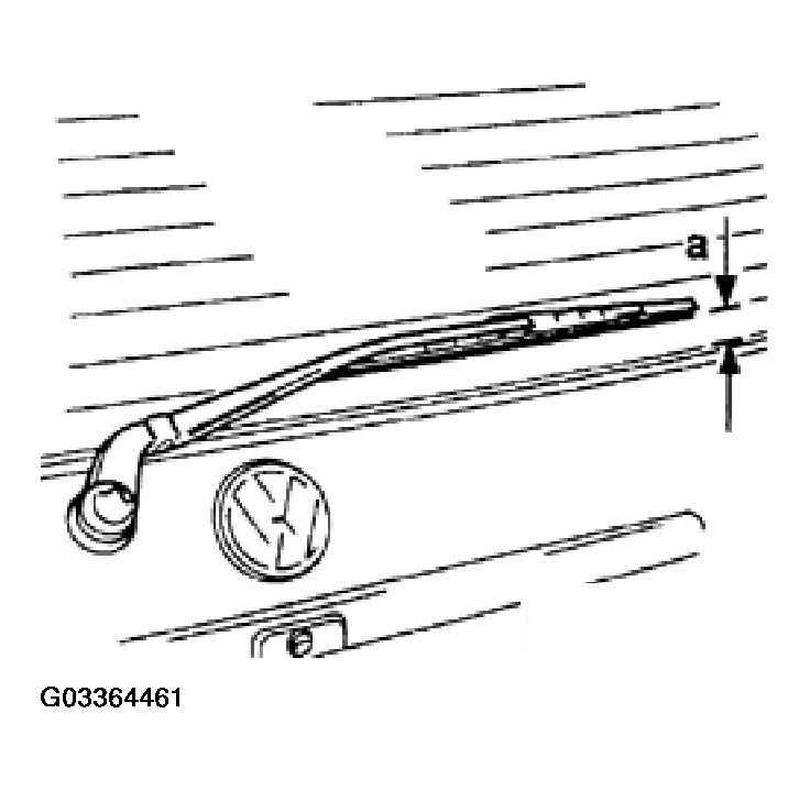 G03364461
