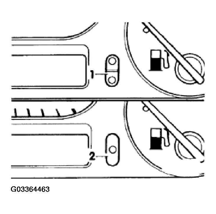 G03364463