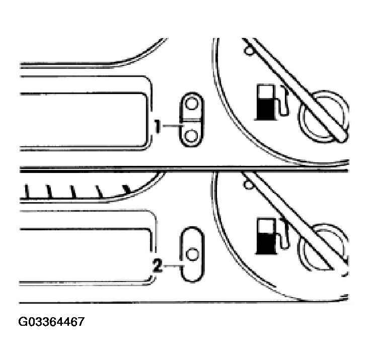 G03364467