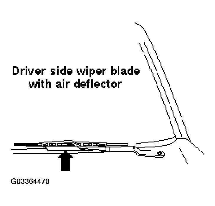 G03364470