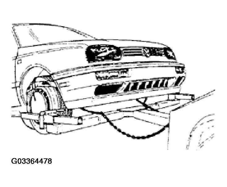 G03364478