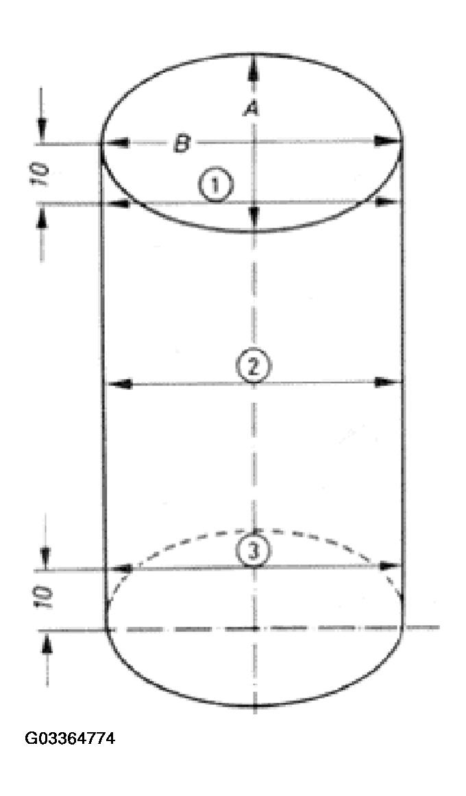 G03364774