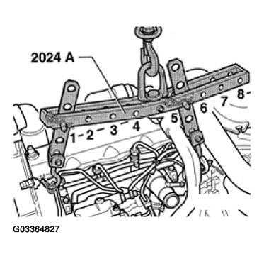 G03364827