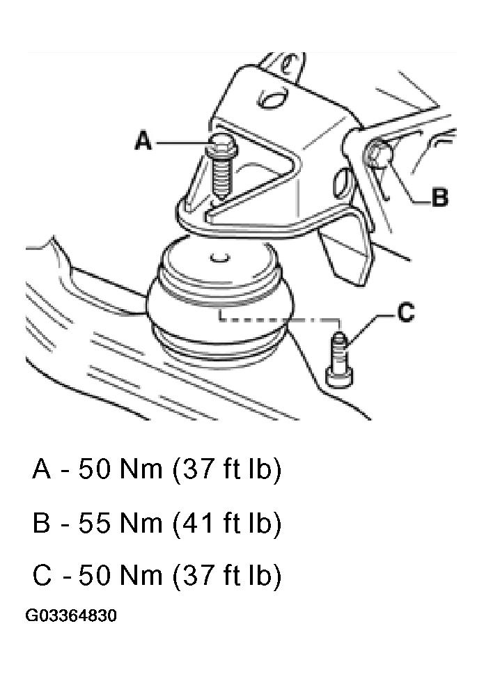 G03364830