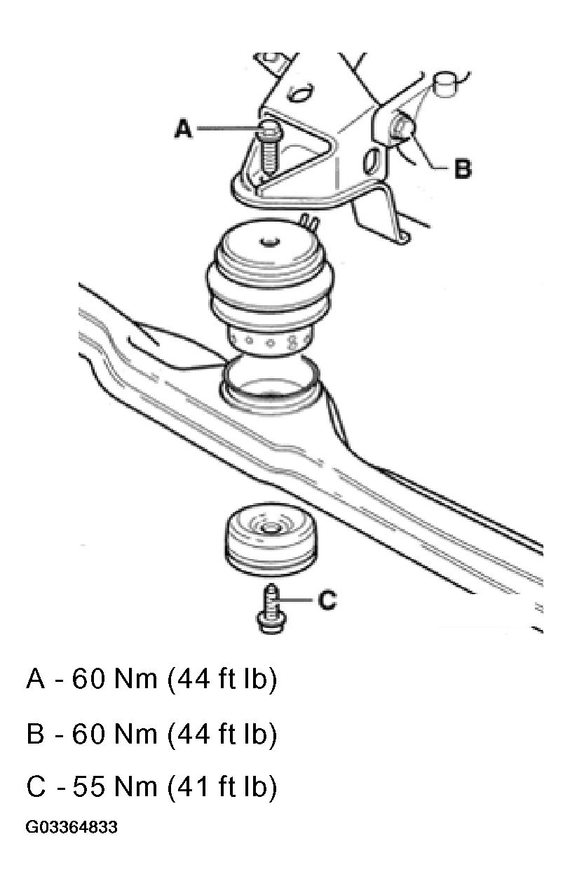 G03364833