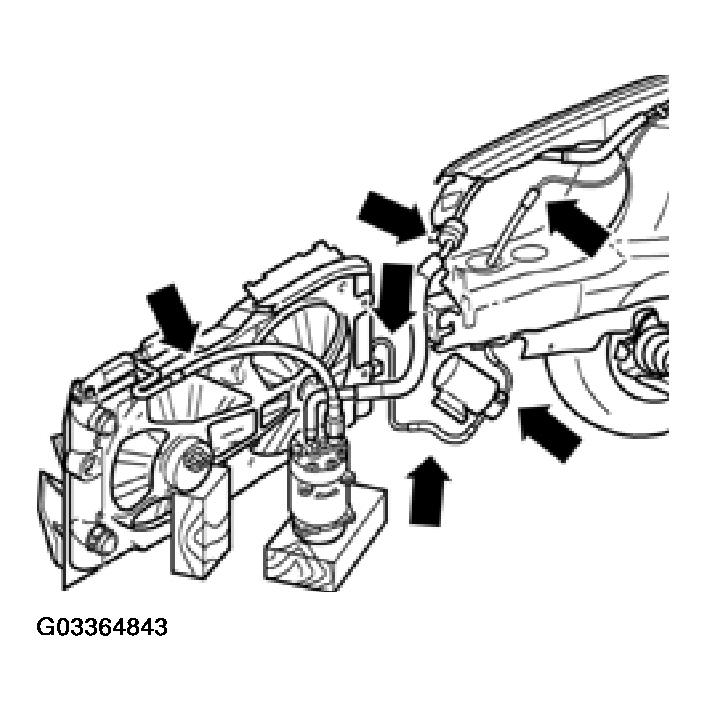 G03364843