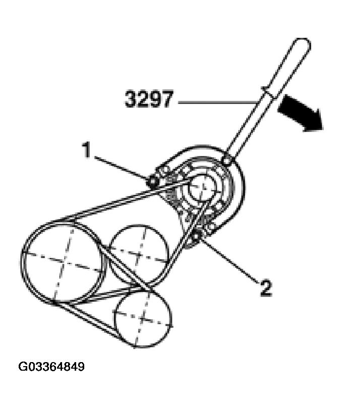 G03364849