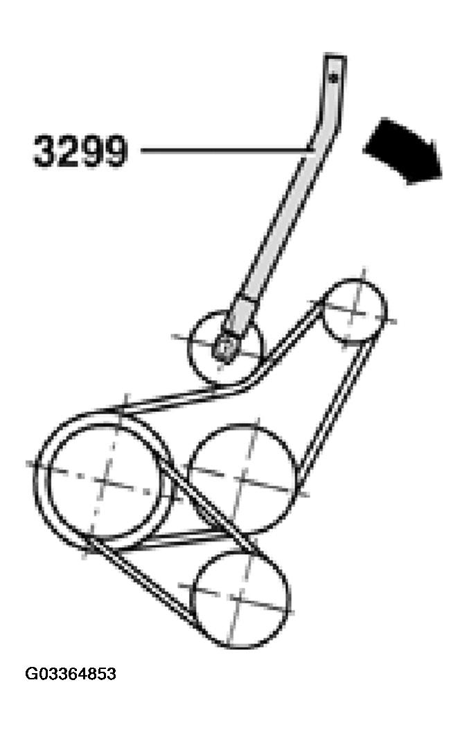 G03364853