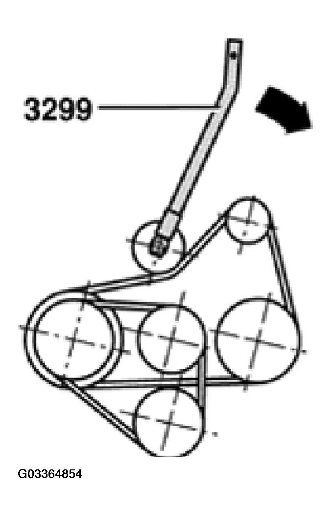 G03364854