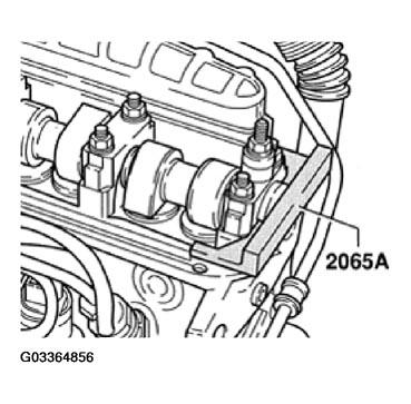 G03364856