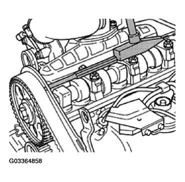 G03364858