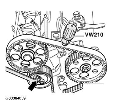 G03364859