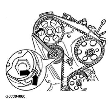 G03364860