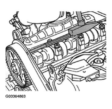 G03364863