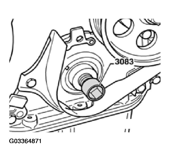 G03364871