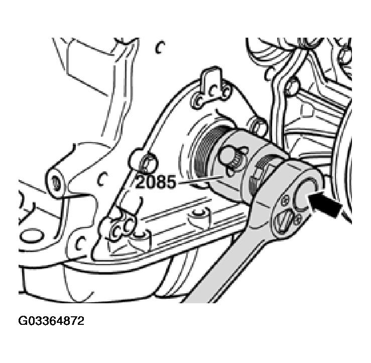 G03364872
