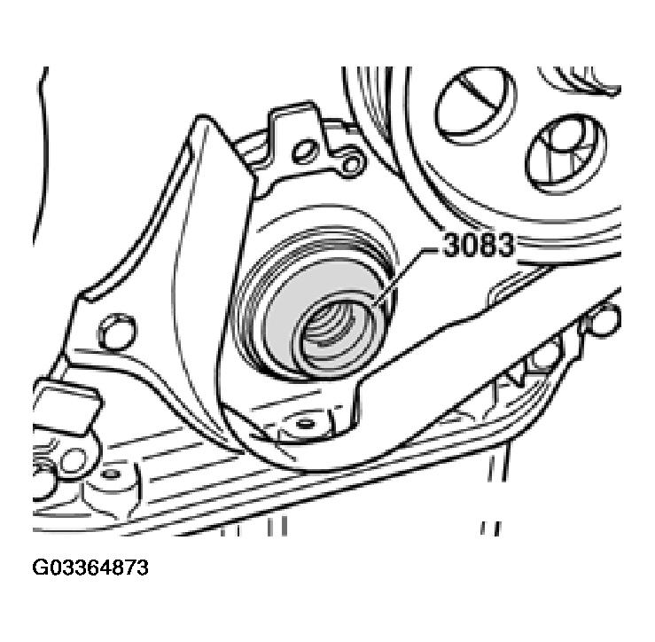G03364873