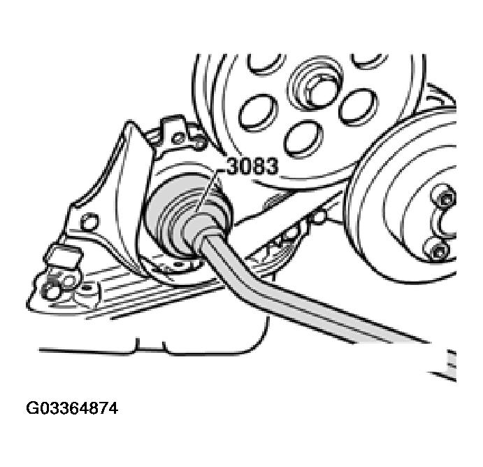 G03364874