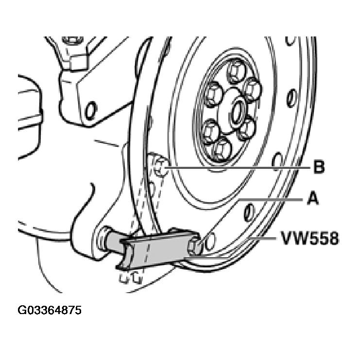 G03364875