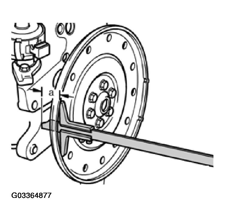 G03364877