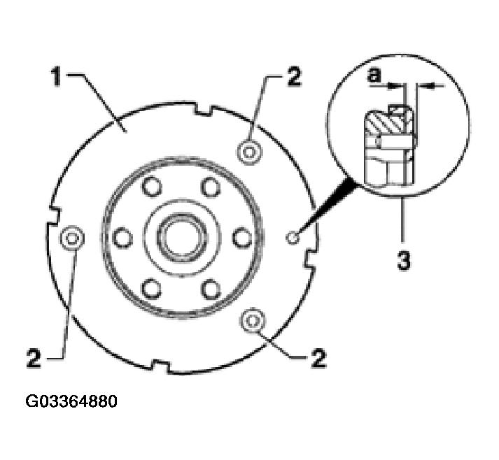 G03364880