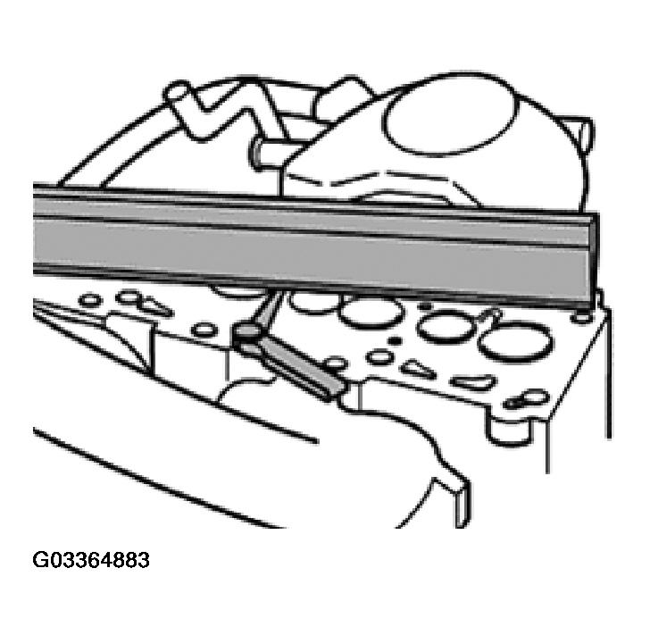 G03364883