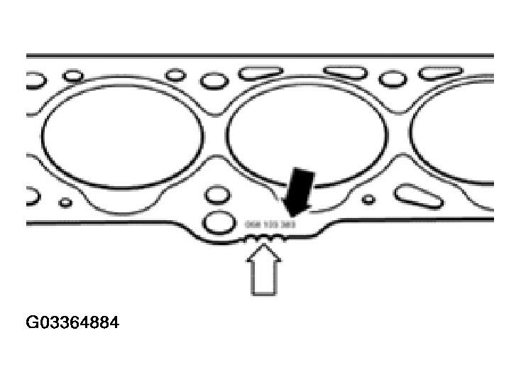 G03364884