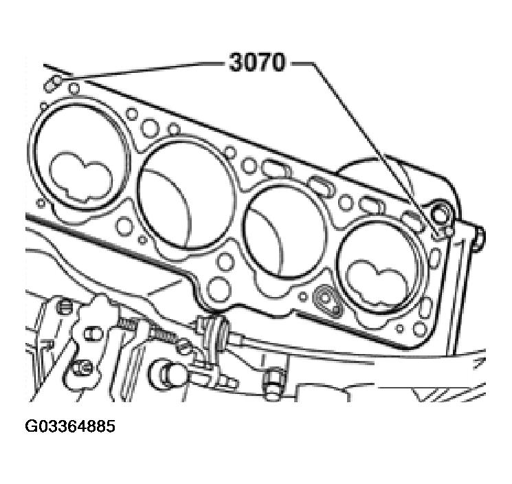 G03364885