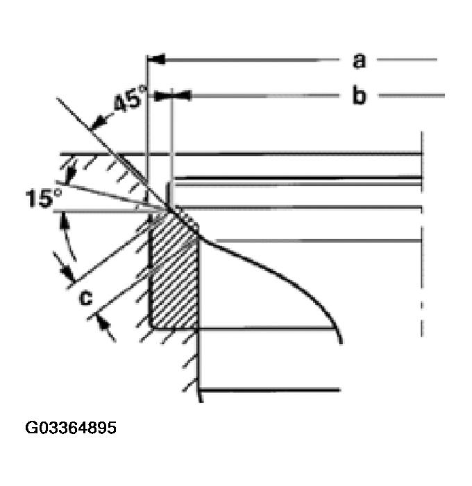 G03364895