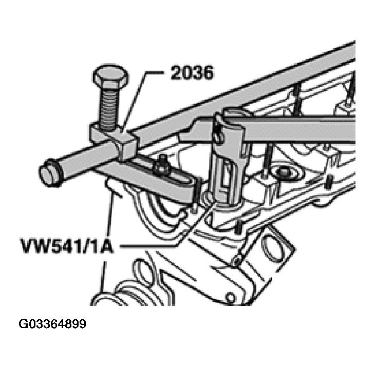 G03364899