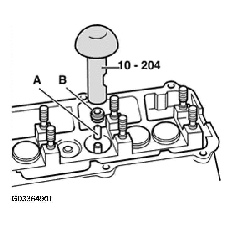 G03364901