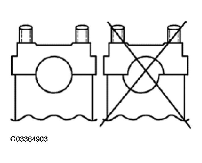 G03364903